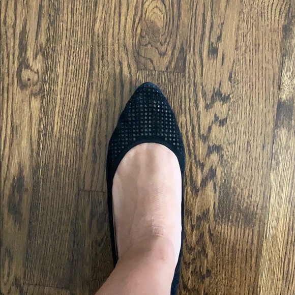 Vionic Shoes | Vionic Flats | Poshmark